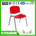 plastic chair/ plastic beech chai/ plastic chair price STC-10